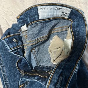 Rag & Bone Jeans